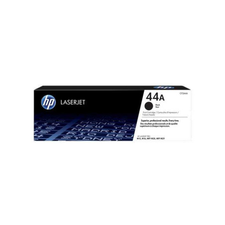 Toner HP 44A Preto (CF244A)