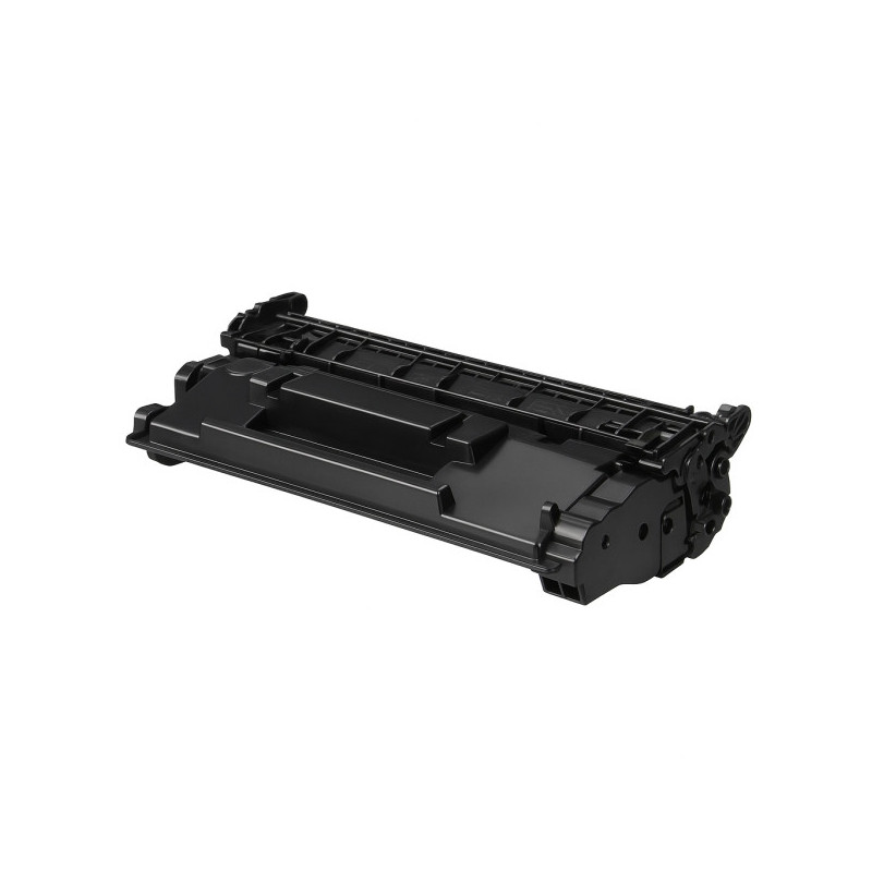 Toner Compatível HP 149A Preto (W1490A)