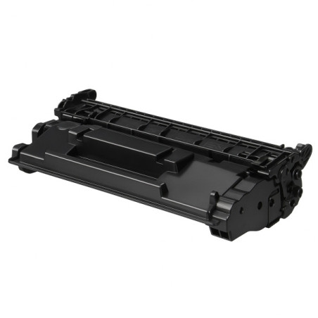 Toner Compatível HP 149A Preto (W1490A)