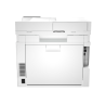 Impressora HP LaserJet Pro 4302dw Multifunções Color WiFi Duplex