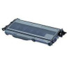 Toner Compatível Brother TN 2120 Preto