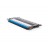 Toner Compatível Samsung CLT-C404 Azul