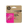 Tinteiro HP EvoMore 924e Original Magenta (4K0U8NE)