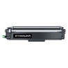 Toner Compatível Brother TN 248XL Preto
