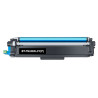Toner Compatível Brother TN 248XL Azul