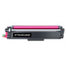 Toner Compatível Brother TN 248XL Magenta