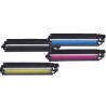 Toner Compatível Brother TN 248XL Pack 4