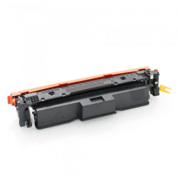 Toner Compatível HP 220X Preto (W2200X)