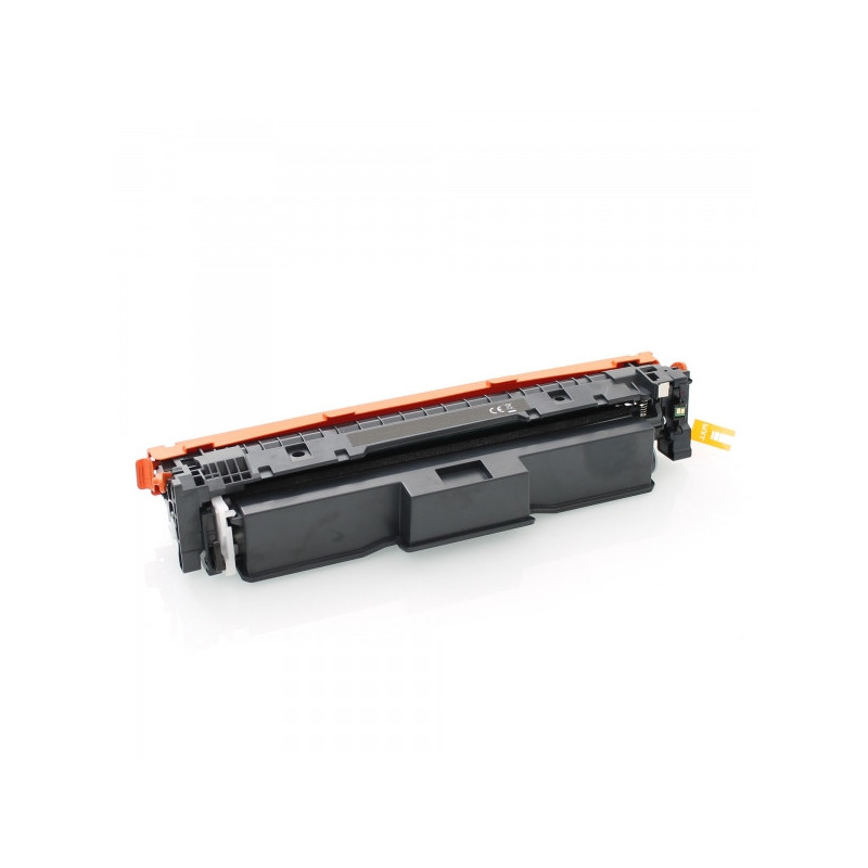 Toner Compatível HP 220X Preto (W2200X)
