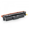Toner Compatível HP 220X Preto (W2200X)