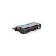 Toner Samsung Compatível CLT-C5082 Azul
