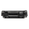 Toner HP LaserJet Original 135A Preto (W1350A)