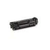 Toner Compatível HP 135X Preto (W1350X)