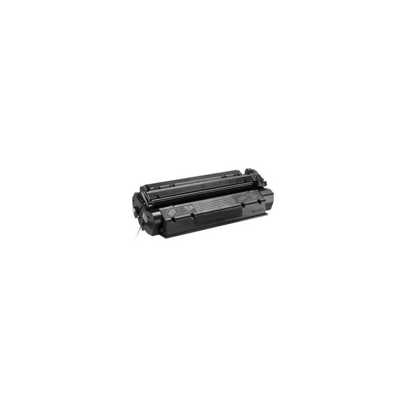 Toner Compatível HP 15X Preto (C7115X)