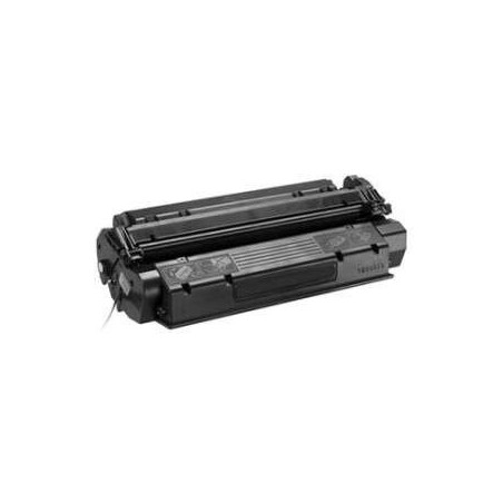 Toner Compatível HP 15X Preto (C7115X)