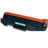 Toner Compativel HP 44X Preto (CF244X)