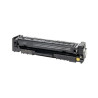 Toner Compatível HP 219X Amarelo (W2192X)