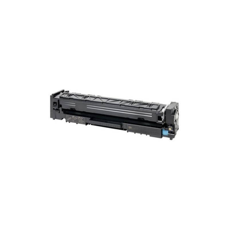 Toner Compatível HP 219X Azul (W2191X)
