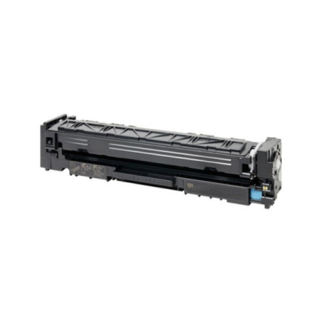 Toner Compatível HP 219X Azul (W2191X)