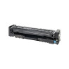 Toner Compatível HP 219X Azul (W2191X)