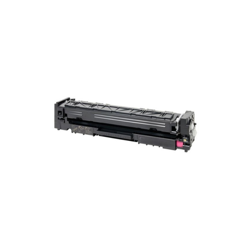 Toner Compatível HP 219X Magenta (W2193X)