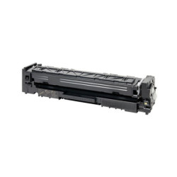 Toner Compatível HP 219X Preto (W2190X)