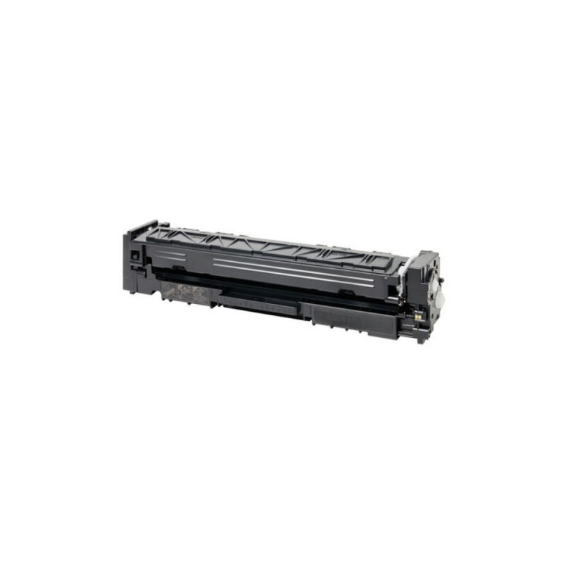 Toner Compatível HP 219X Preto (W2190X)