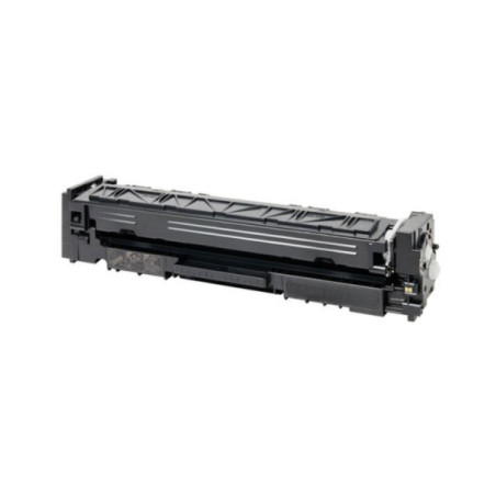 Toner Compatível HP 219X Preto (W2190X)
