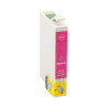Tinteiro Compatível Epson 16XL Magenta (T1633)