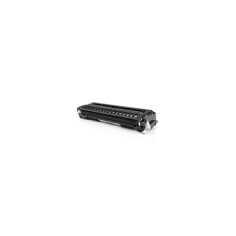 Toner Compatível Xerox Phaser 106R02777 Preto