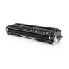 Toner Compatível Xerox Phaser 106R02777 Preto