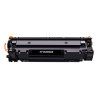 Toner Compativel HP 85A Preto (CE285A)