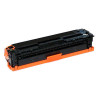 Toner Compatível HP 125A Preto (CB540A)