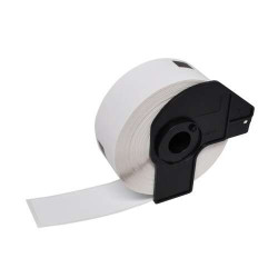 Etiqueta Compativel Brother DK11221