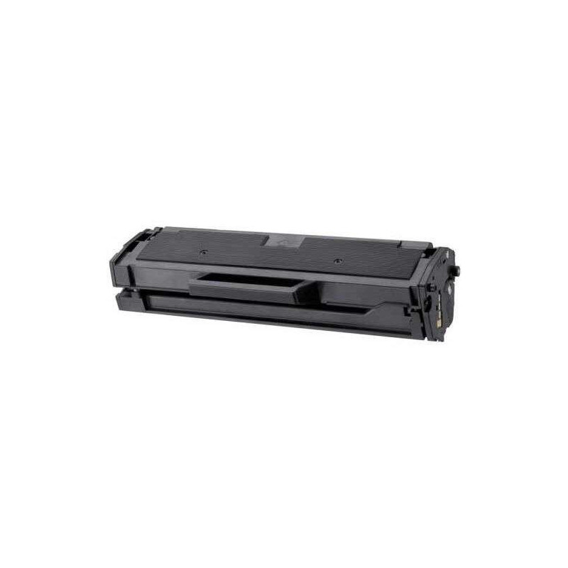 Toner Compatível Samsung MLT D101 Preto
