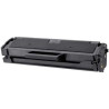 Toner Compatível Samsung MLT D101 Preto