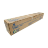 Toner Konica Minolta TN328Y Amarelo (AAV8250)