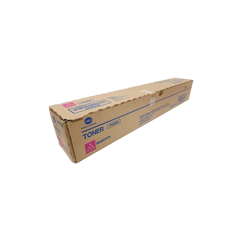 Toner Konica Minolta TN328M Magenta (AAV8350)