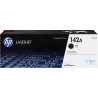 Toner HP LaserJet Original 142A, preto (W1420A)