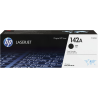 Toner HP LaserJet Original 142A, preto (W1420A)