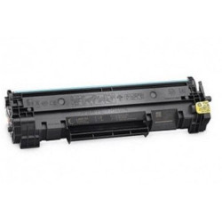 Toner Compatível HP 142A Preto (W1420X)