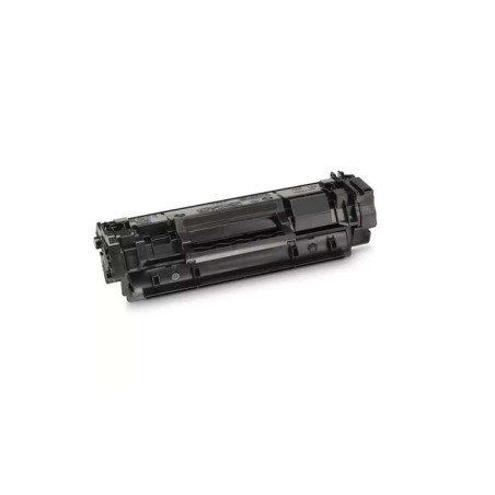 Toner Compatível HP 139A Preto (W1390A)