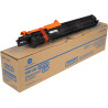 Tambor Konica Minolta DR316K Preto (AAV70RD)