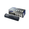 Toner Samsung MLT D111 Preto
