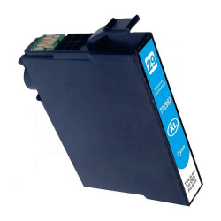 Tinteiro Compatível Epson 29XL Azul (T2992)
