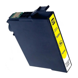 Tinteiro Compatível Epson 29XL Amarelo (T2992)