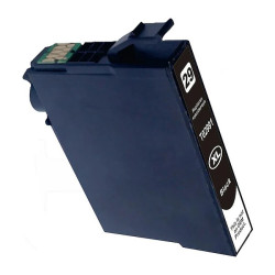 Tinteiro Compatível Epson 29XL Preto  (T2991)