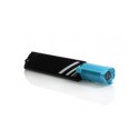 Toner Compatível Epson SO50189 Azul