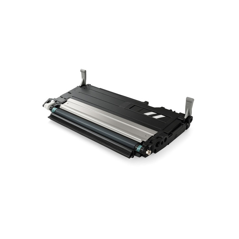 Toner Compatível HP 117A Preto (W2070A)