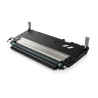 Toner Compatível HP 117A Preto (W2070A)